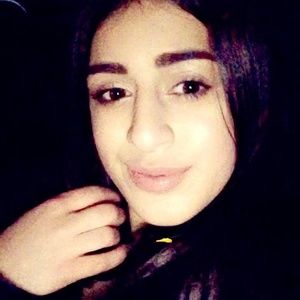 Meet your Posher, Nary